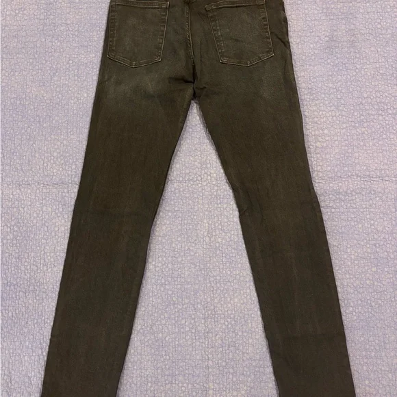 Skinny jeans.mp-7 - Picture 8 of 10
